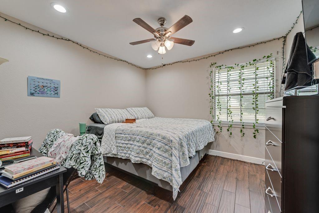 1205 Florence Drive Property Photo 17