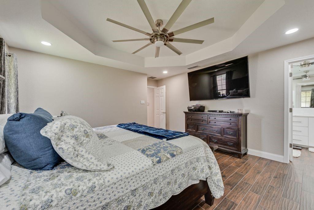 1205 Florence Drive Property Photo 20