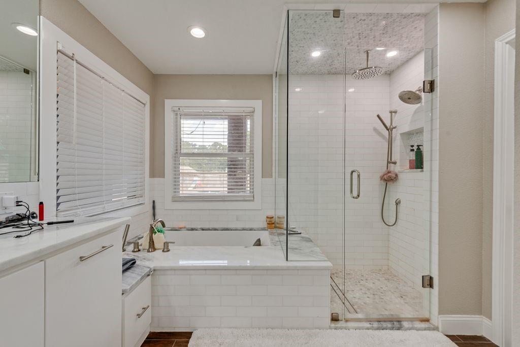 1205 Florence Drive Property Photo 21