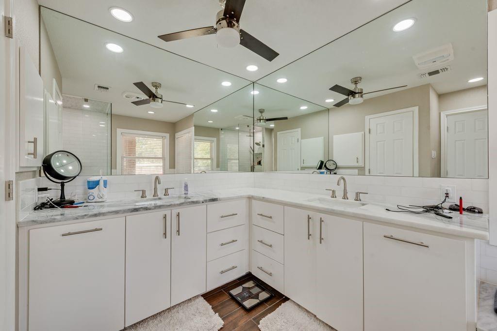 1205 Florence Drive Property Photo 22