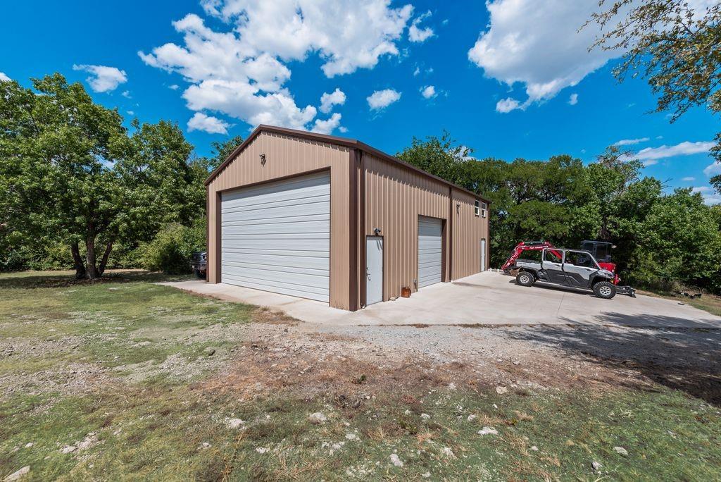 1205 Florence Drive Property Photo 25