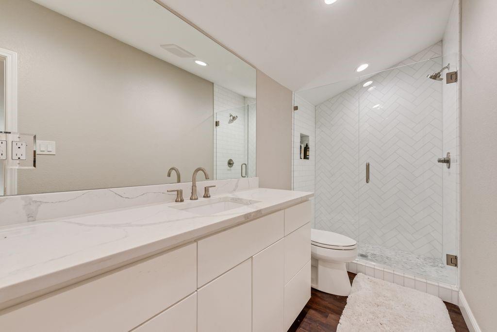 1205 Florence Drive Property Photo 29