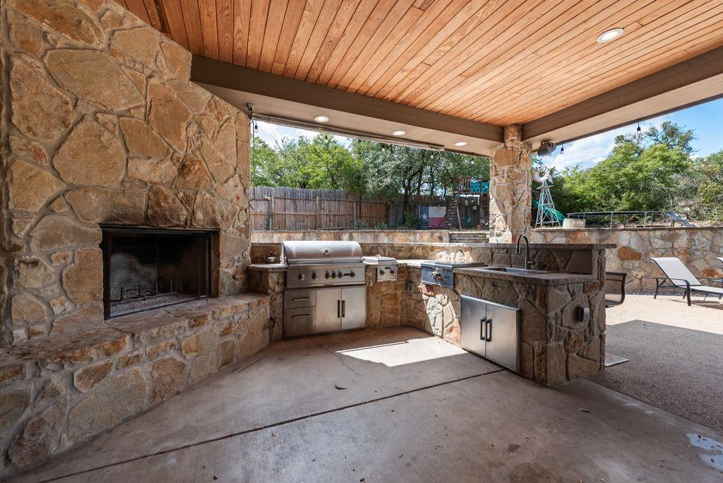 1205 Florence Drive Property Photo 32