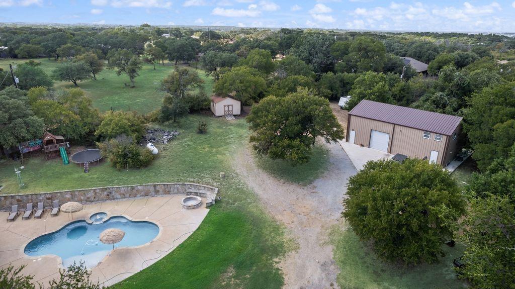 1205 Florence Drive Property Photo 40