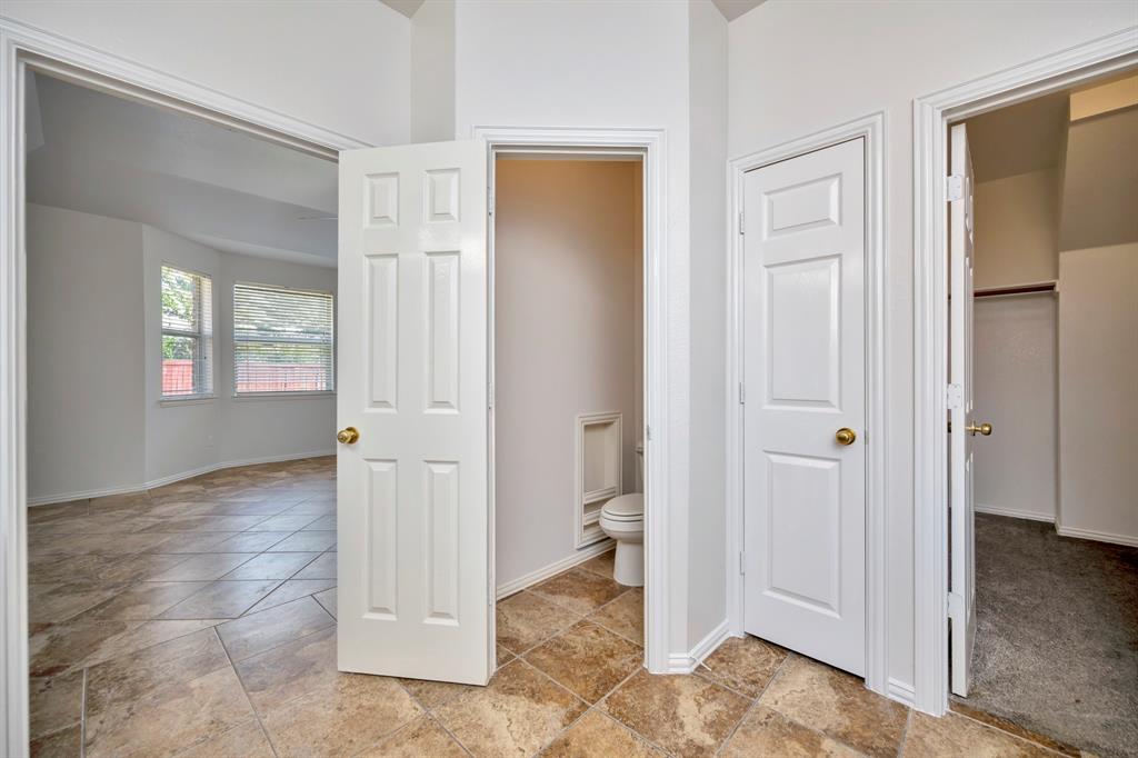 844 Sequoia Way Property Photo 10