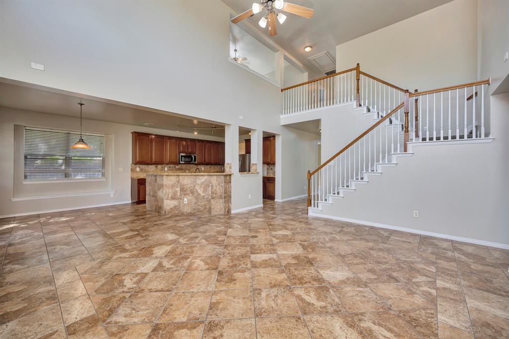 844 Sequoia Way Property Photo 16