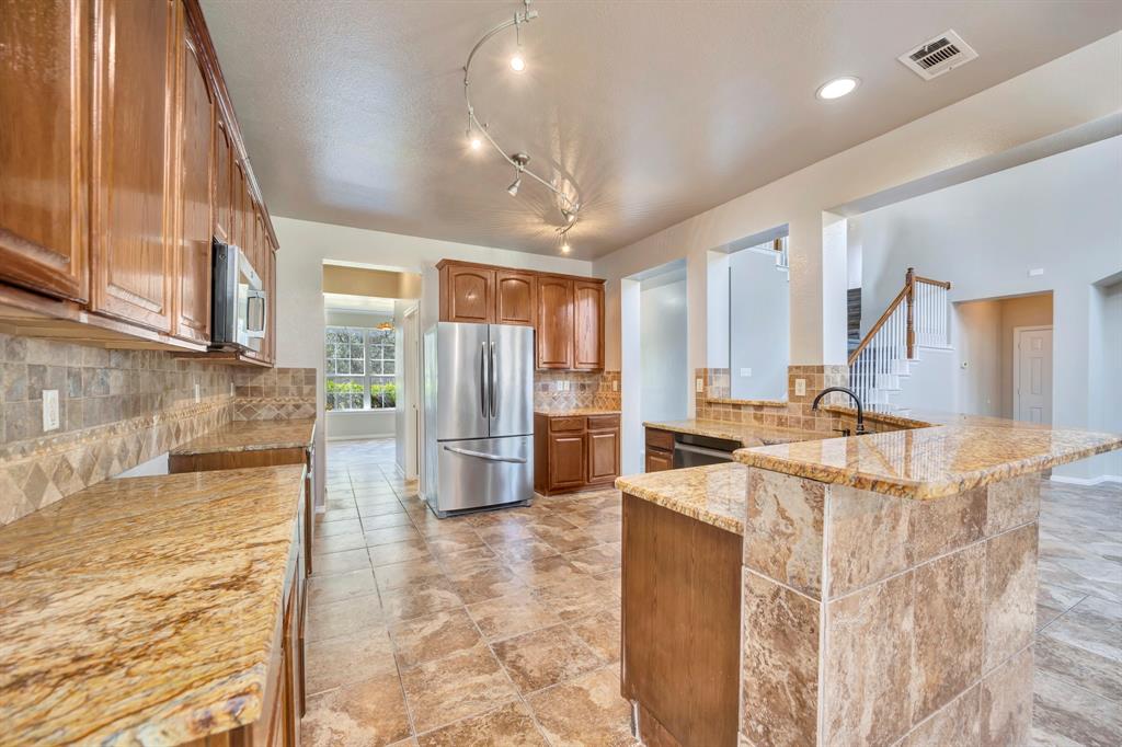844 Sequoia Way Property Photo 19