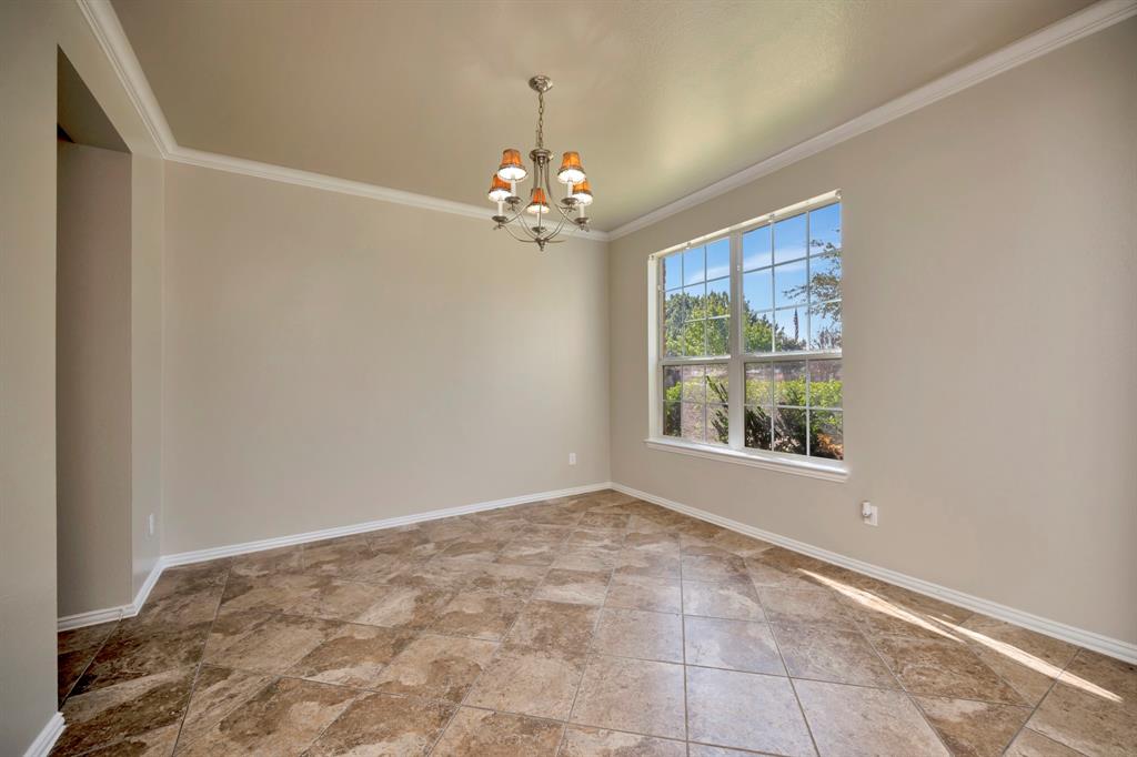 844 Sequoia Way Property Photo 22