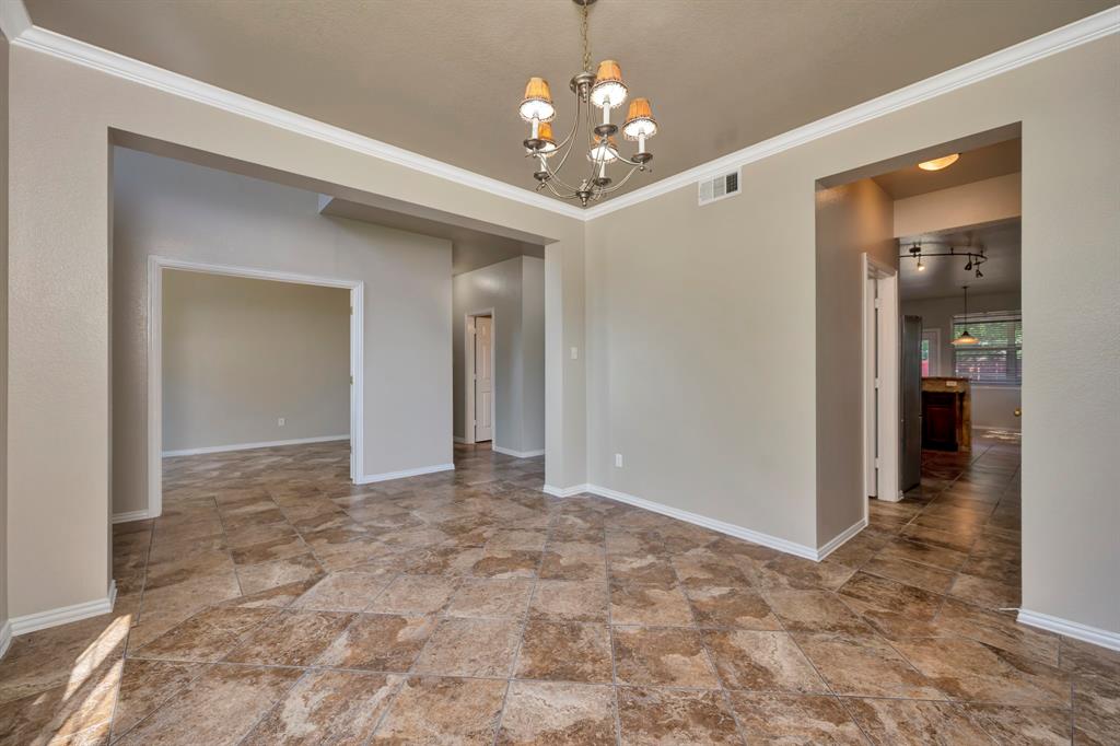 844 Sequoia Way Property Photo 23