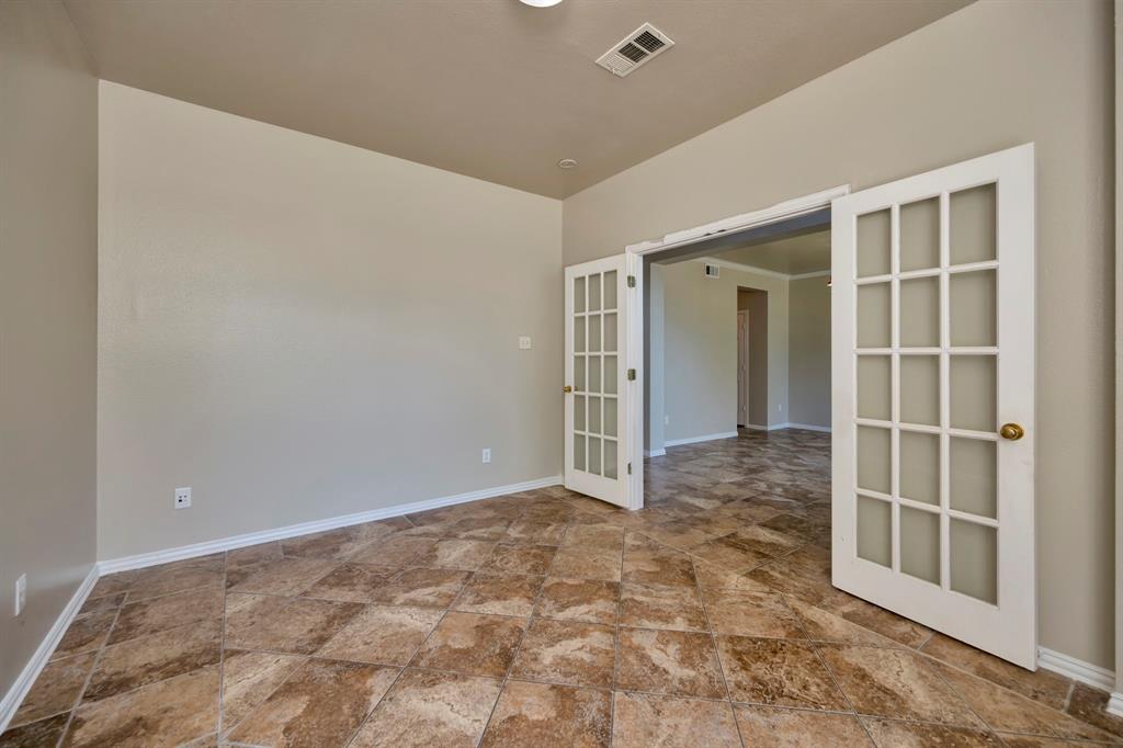 844 Sequoia Way Property Photo 24