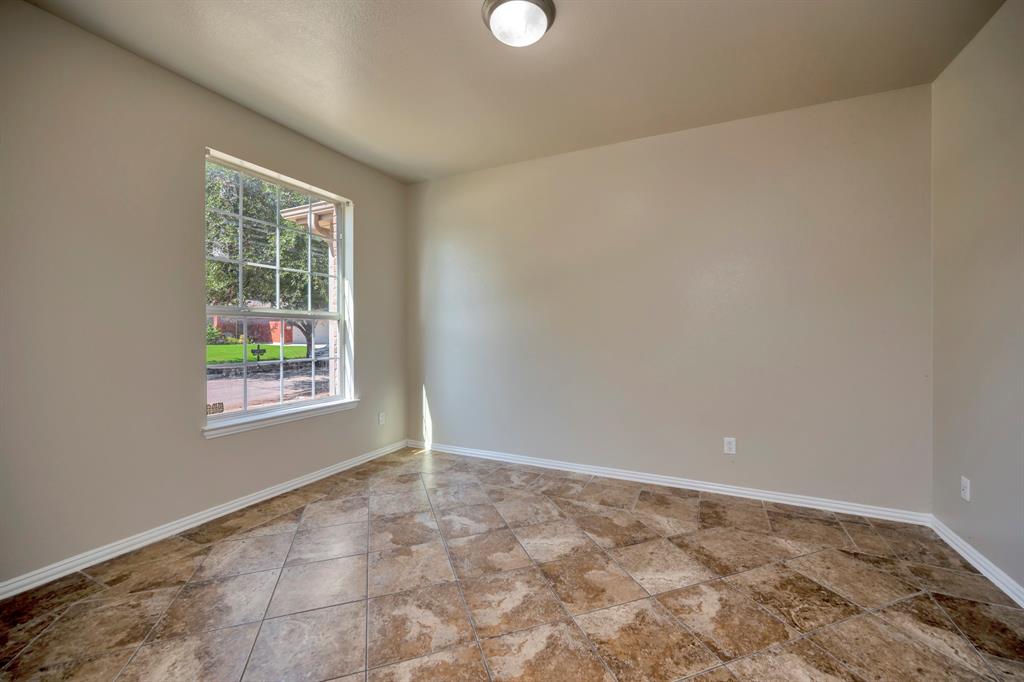 844 Sequoia Way Property Photo 25