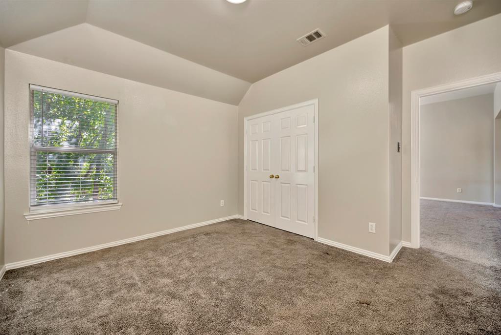 844 Sequoia Way Property Photo 27