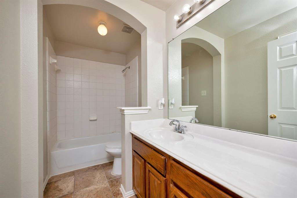 844 Sequoia Way Property Photo 28