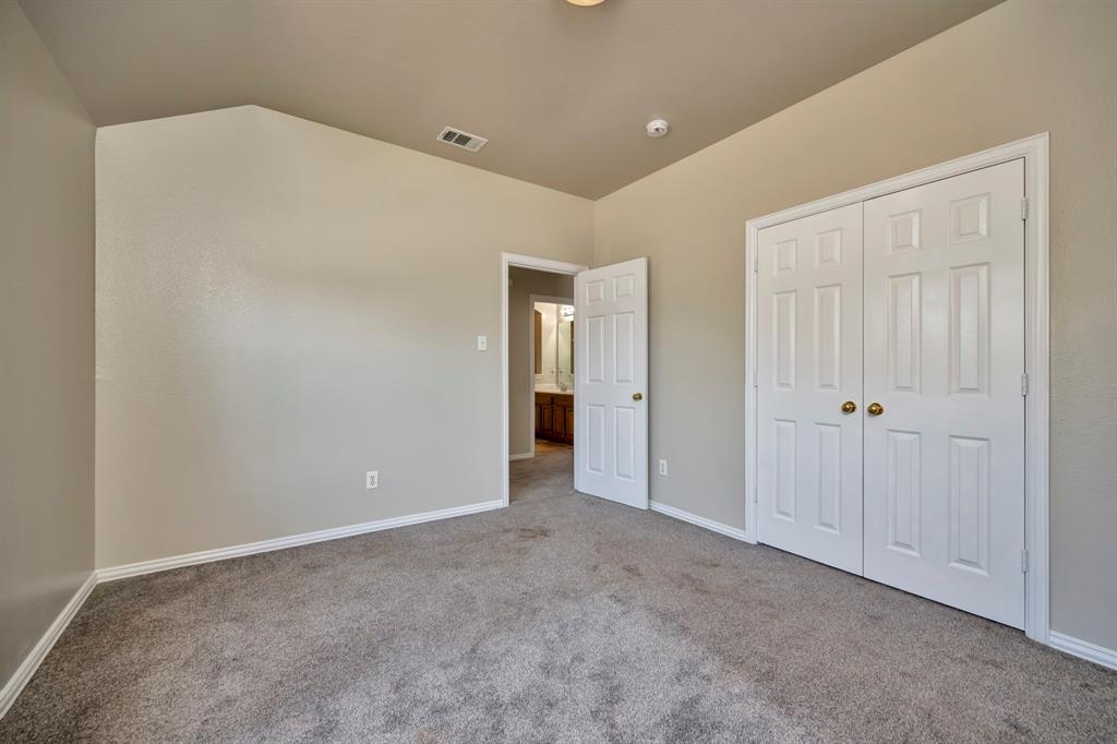 844 Sequoia Way Property Photo 30