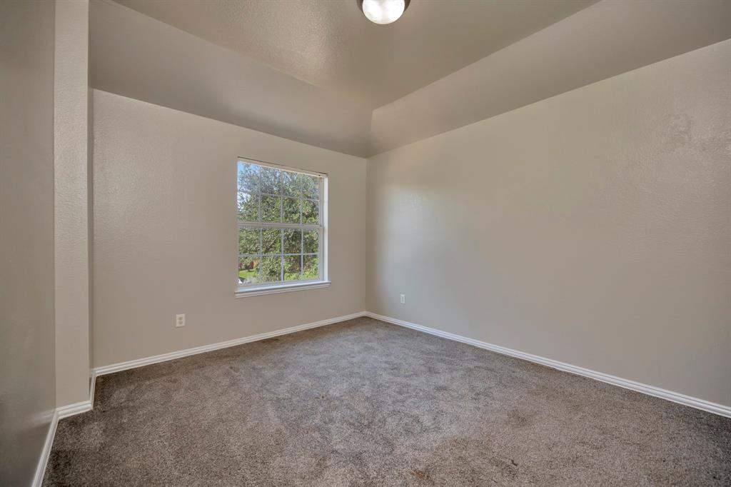 844 Sequoia Way Property Photo 31
