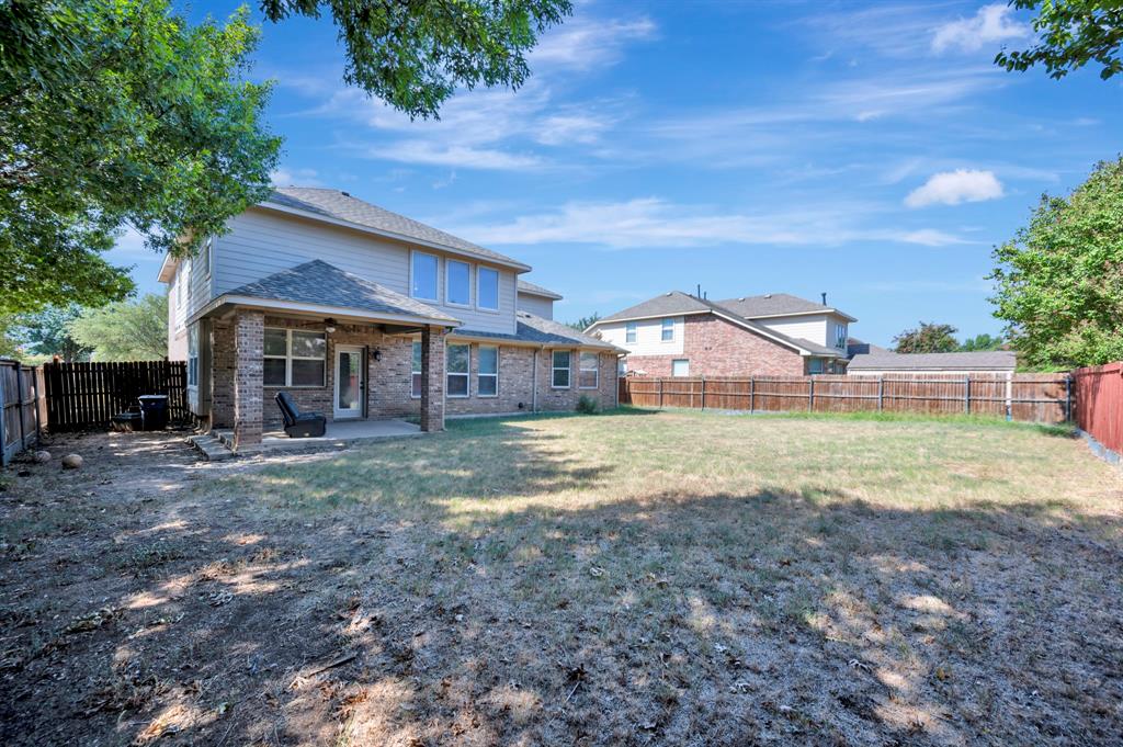 844 Sequoia Way Property Photo 36