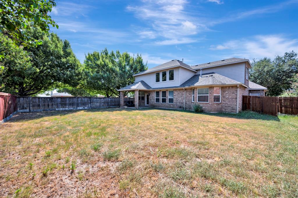 844 Sequoia Way Property Photo 37
