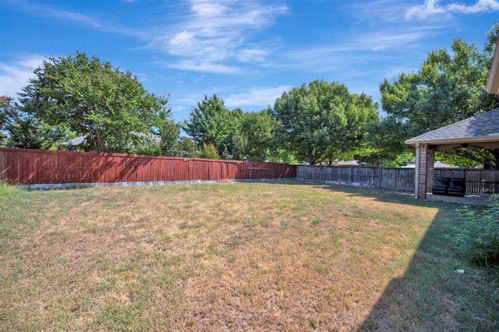844 Sequoia Way Property Photo 39