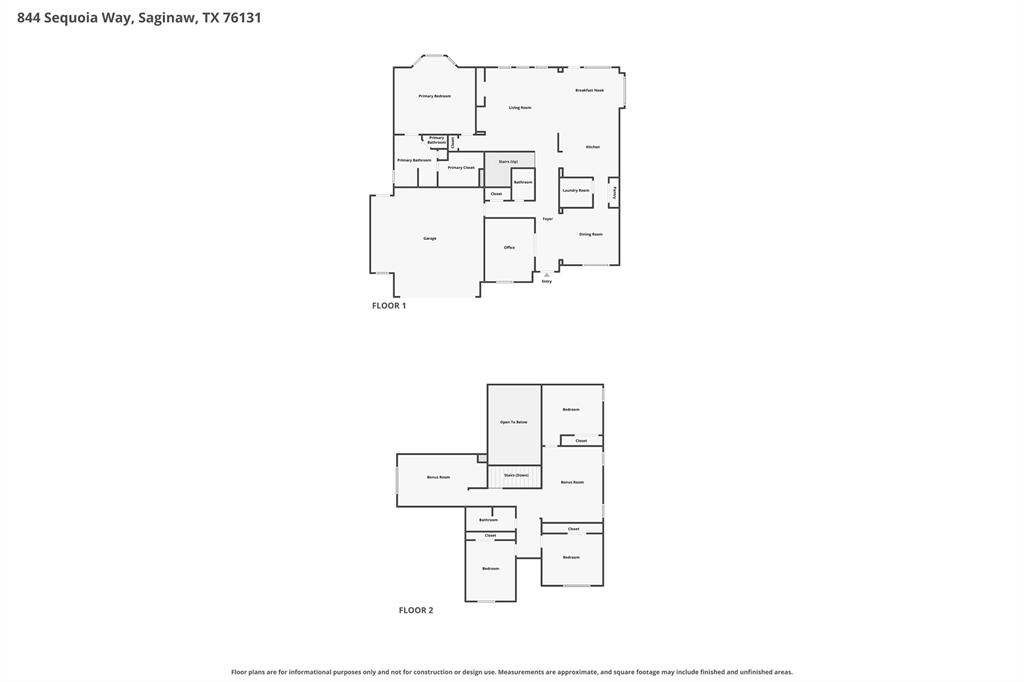 844 Sequoia Way Property Photo 40