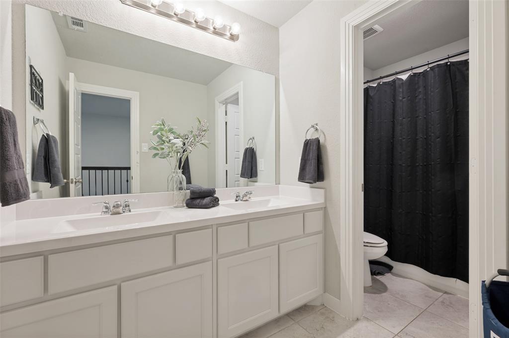 917 Meadows Drive Property Photo 21