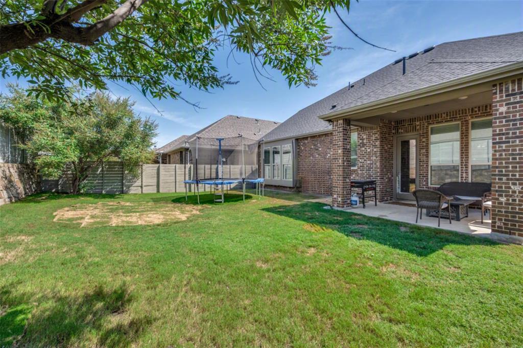 917 Meadows Drive Property Photo 24