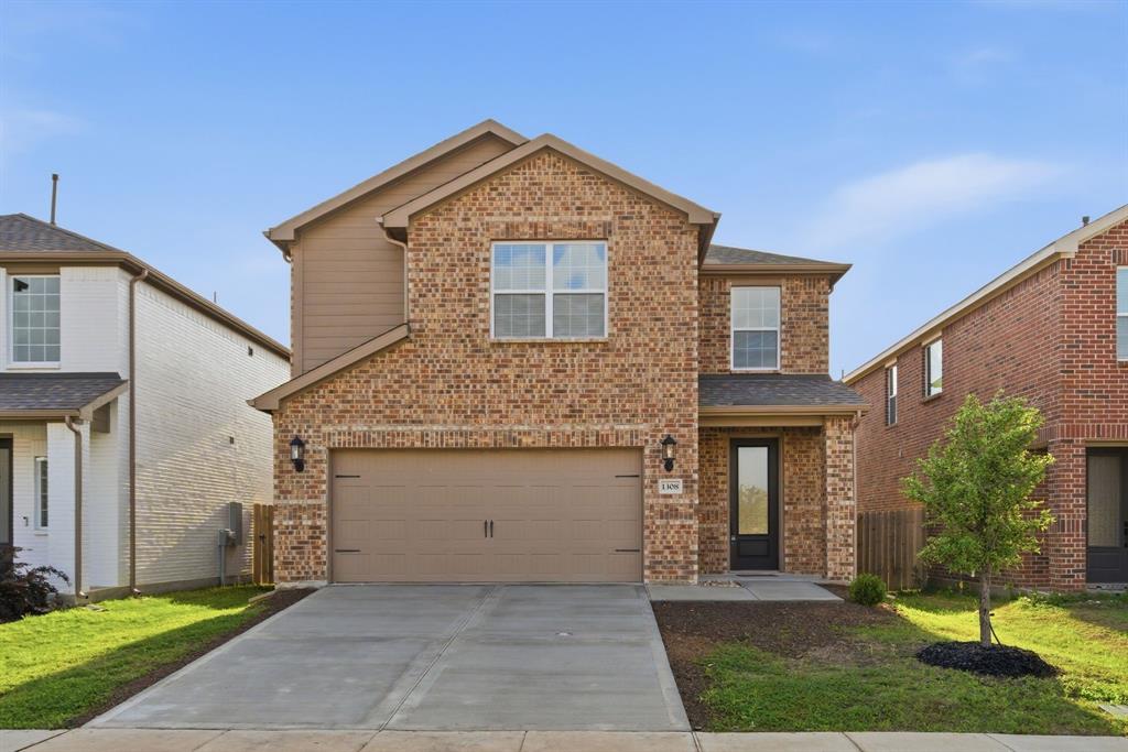 1308 Windermere Way Property Photo 1