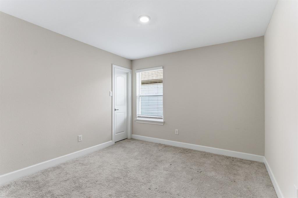 1308 Windermere Way Property Photo 20