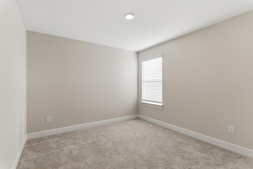 1308 Windermere Way Property Photo 21
