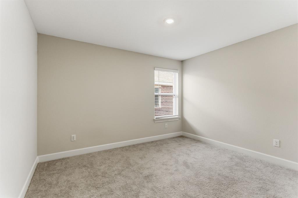 1308 Windermere Way Property Photo 24
