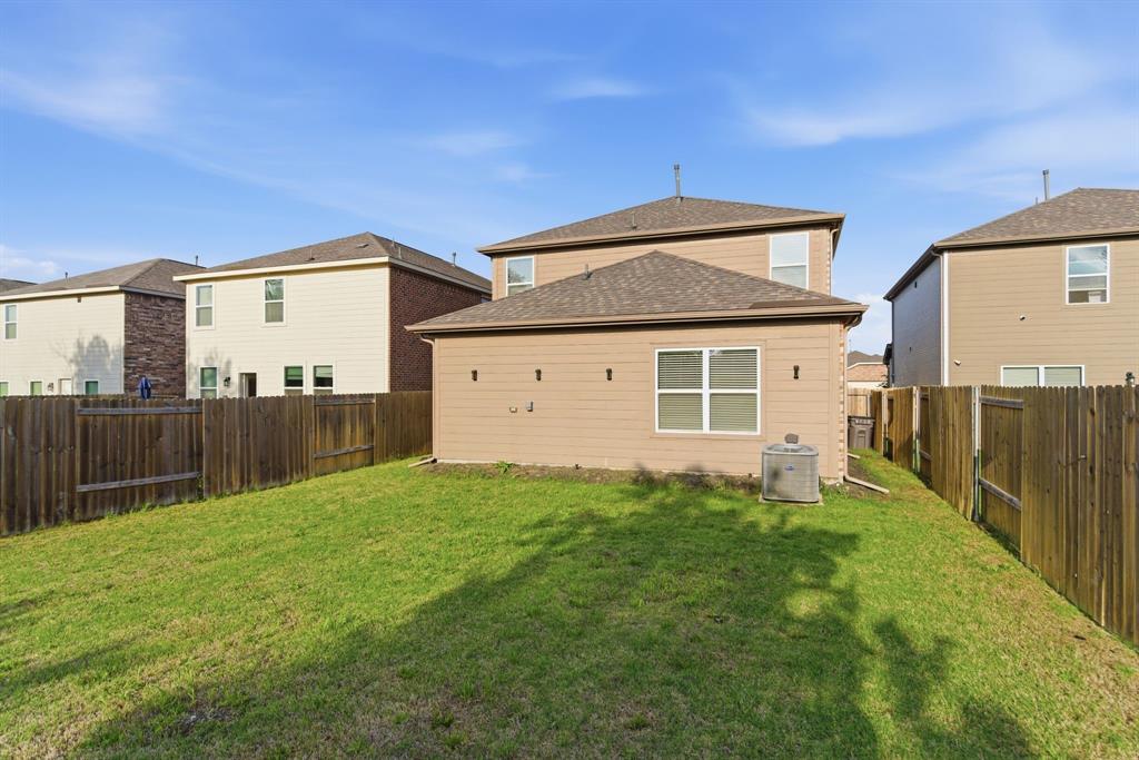 1308 Windermere Way Property Photo 28