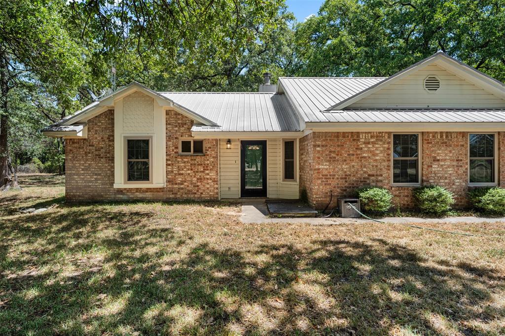 342 Oak Drive