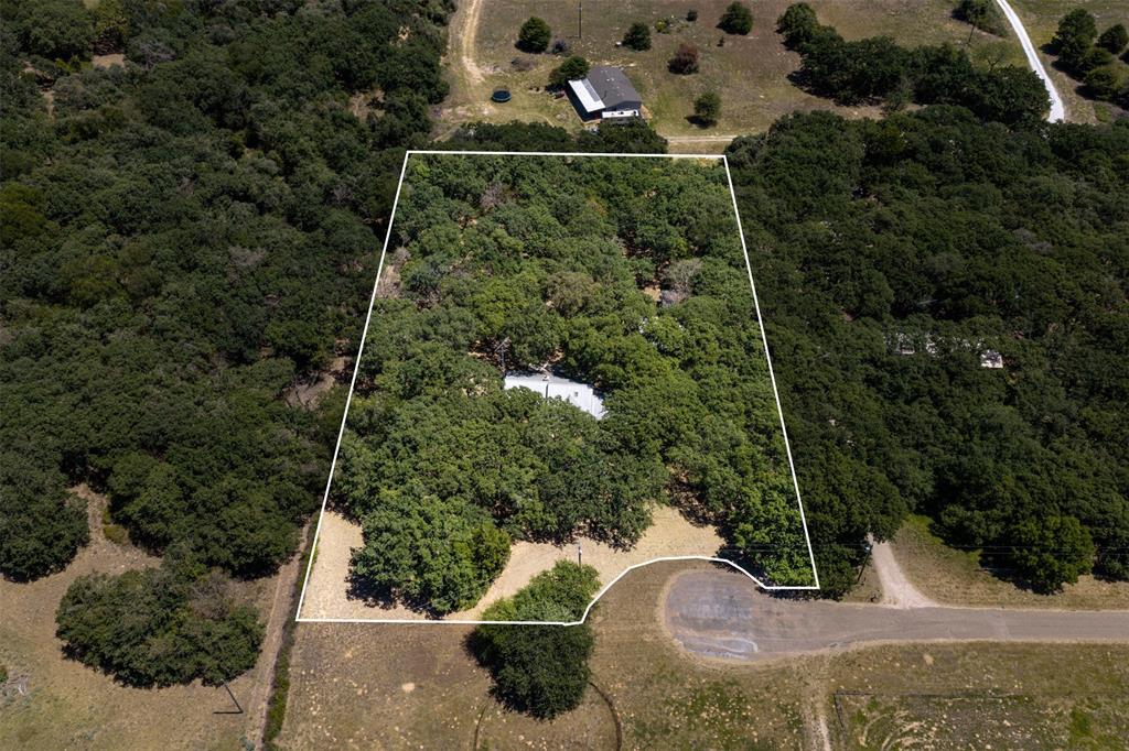 342 Oak Drive Property Photo 3