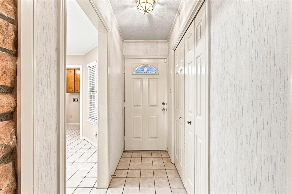 342 Oak Drive Property Photo 4