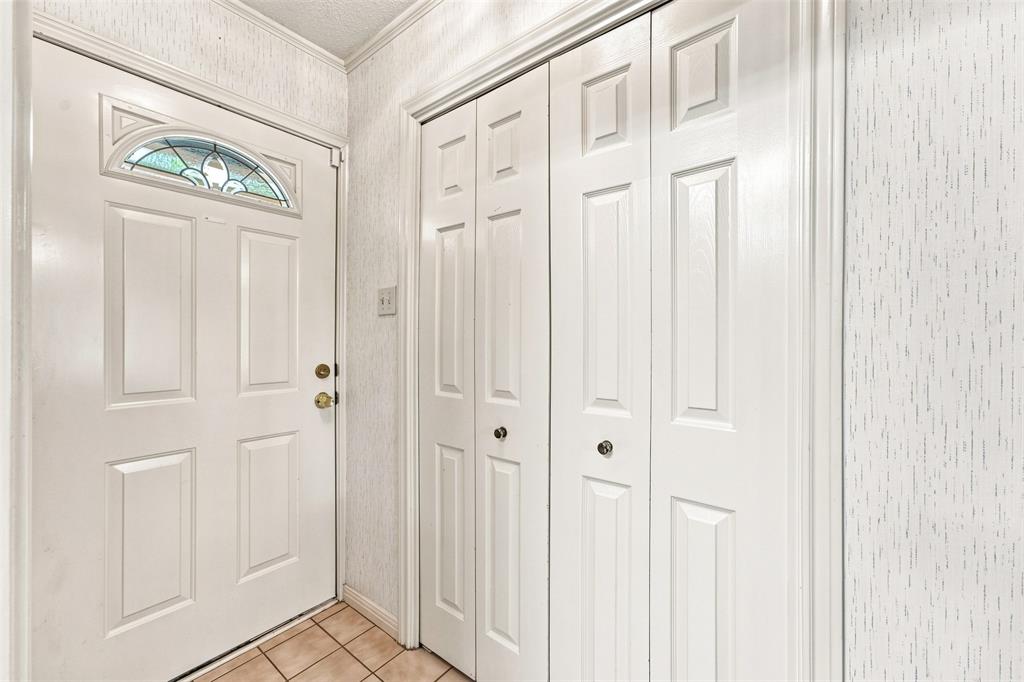 342 Oak Drive Property Photo 5