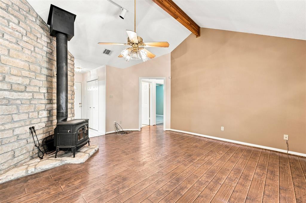 342 Oak Drive Property Photo 9