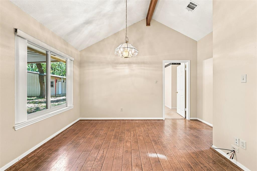 342 Oak Drive Property Photo 11