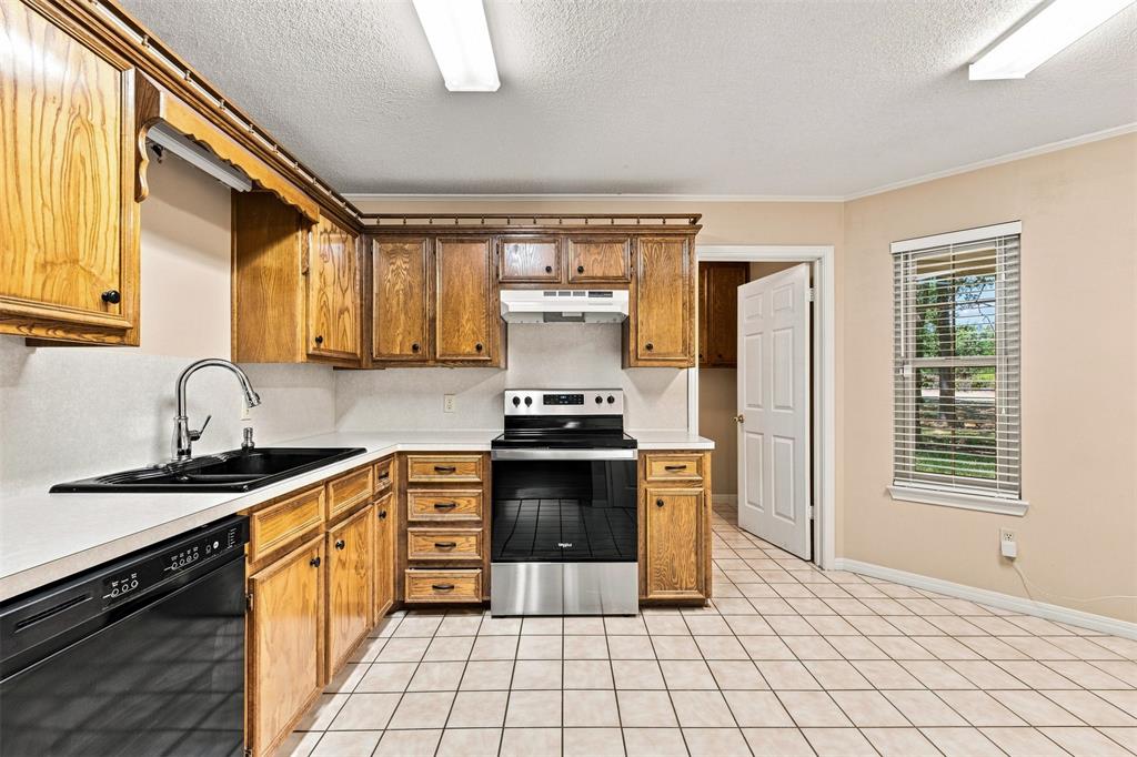 342 Oak Drive Property Photo 14