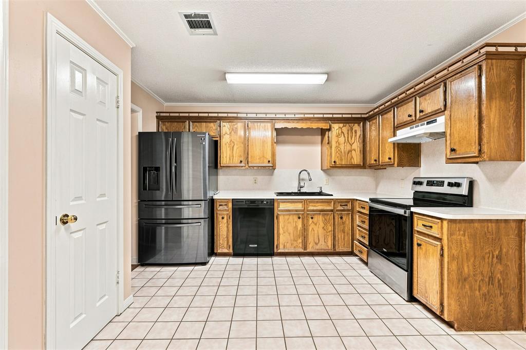 342 Oak Drive Property Photo 15