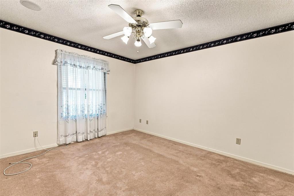 342 Oak Drive Property Photo 18