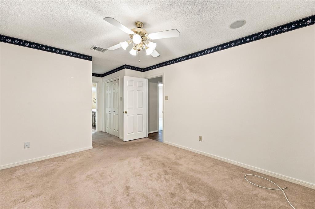 342 Oak Drive Property Photo 19