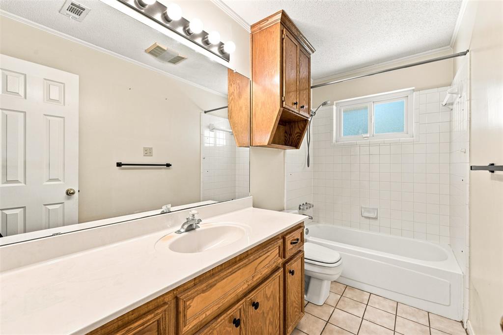 342 Oak Drive Property Photo 23