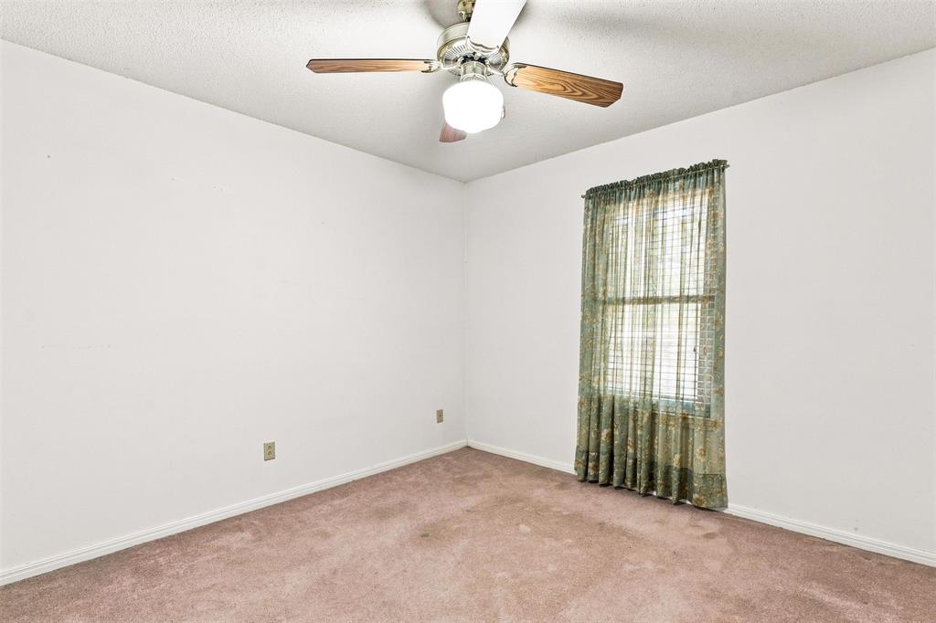 342 Oak Drive Property Photo 24