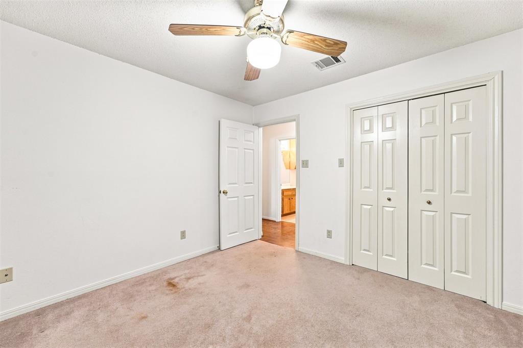 342 Oak Drive Property Photo 25