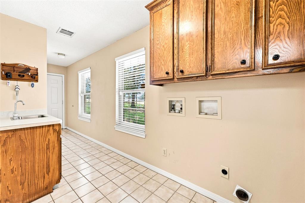 342 Oak Drive Property Photo 28