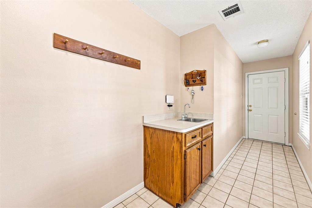 342 Oak Drive Property Photo 29