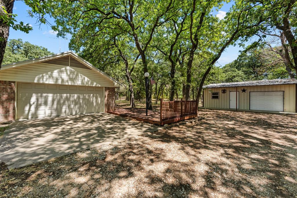 342 Oak Drive Property Photo 30