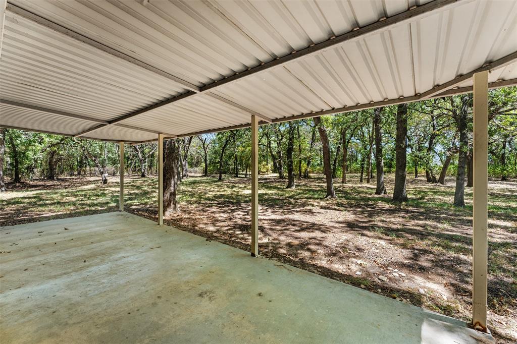 342 Oak Drive Property Photo 31