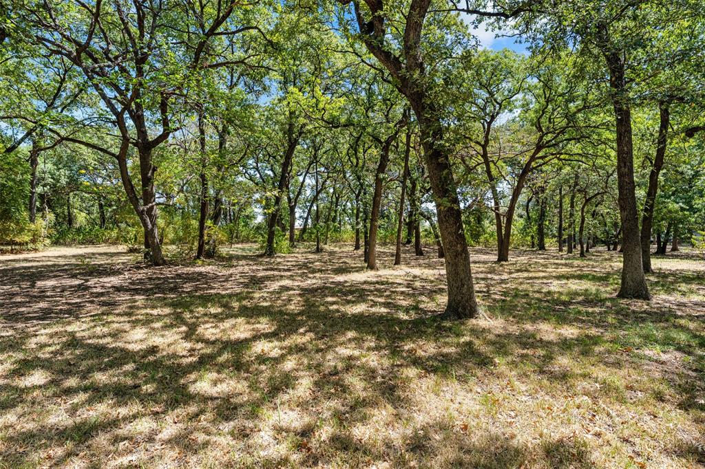 342 Oak Drive Property Photo 35