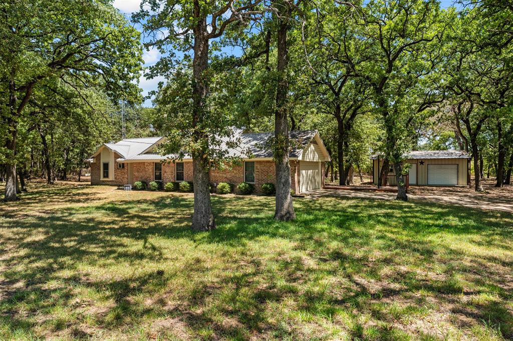 342 Oak Drive Property Photo 36
