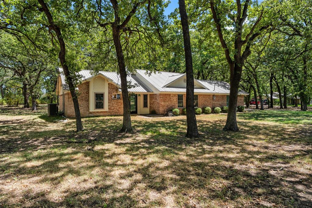 342 Oak Drive Property Photo 37